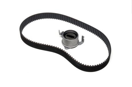 Комплект ременя ГРМ C.I.U SKF VKMA 95020