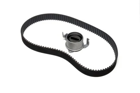 Комплект ременя ГРМ (Вир-во) C.I.U SKF VKMA 95020