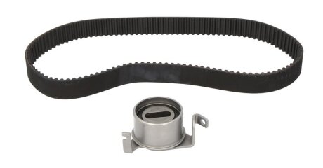 Роликовий модуль натягувача ременя (ролик, ремінь) MITSUBISHI GALANT SPACE RUNNER, WAGON 1.8I 16V 9 -ua SKF VKMA 95025