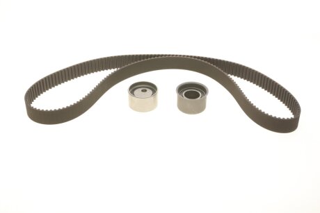 Комплект ременя газорозподільного механізму SKF VKMA 95613