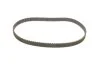 Комплект ременя ГРМ (Вир-во) SKF VKMA 95632 (фото 2)