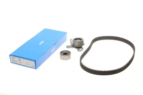 Комплект ремня ГРМ (Пр-во) SKF VKMA 95632
