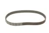 Комплект ременя ГРМ (Вир-во) SKF VKMA 95651 (фото 2)