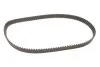 Комплект ременя ГРМ (Вир-во) SKF VKMA 95656 (фото 4)