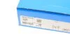 Комплект (ремінь+ролики) SKF VKMA 95658 (фото 19)