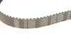 Комплект (ремінь+ролики) SKF VKMA 95658 (фото 4)