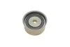 Комплект (ремінь+ролики) SKF VKMA 95658 (фото 10)