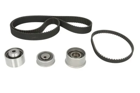 Комплект ременя ГРМ (Вир-во) SKF VKMA 95659