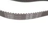 Комплект ременя ГРМ (Вир-во) SKF VKMA 95660 (фото 2)