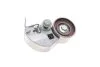 Комплект ременя ГРМ (Вир-во) SKF VKMA 95660 (фото 9)
