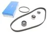 Комплект ременя ГРМ MITSUBISHI OUTLANDER I (CUW) 2.0 4WD (CU2W) (Вир-во) SKF VKMA 95666
