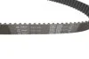 Комплект ременя ГРМ MITSUBISHI OUTLANDER I (CUW) 2.0 4WD (CU2W) (Вир-во) SKF VKMA 95666 (фото 4)