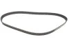 Комплект ременя ГРМ MITSUBISHI OUTLANDER I (CUW) 2.0 4WD (CU2W) (Вир-во) SKF VKMA 95666 (фото 6)