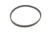 Комплект ременя ГРМ MITSUBISHI OUTLANDER I (CUW) 2.0 4WD (CU2W) (Вир-во) SKF VKMA 95666 (фото 8)