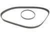 Комплект ременя ГРМ MITSUBISHI OUTLANDER I (CUW) 2.0 4WD (CU2W) (Вир-во) SKF VKMA 95666 (фото 9)