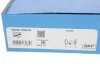 Комплект ременя ГРМ (Вир-во) SKF VKMA 95675 (фото 11)
