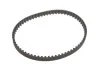 Комплект ременя ГРМ (Вир-во) SKF VKMA 95675 (фото 4)