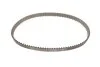 Комплект ременя ГРМ (Вир-во) SKF VKMA 95676 (фото 7)
