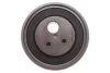 Комплект ременя ГРМ MITSUBISHI OUTLANDER I (CUW) 2.4 4WD (Вир-во) SKF VKMA 95975 (фото 14)