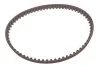 Комплект ременя ГРМ MITSUBISHI OUTLANDER I (CUW) 2.4 4WD (Вир-во) SKF VKMA 95975 (фото 18)