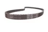 Комплект ременя ГРМ MITSUBISHI OUTLANDER I (CUW) 2.4 4WD (Вир-во) SKF VKMA 95975 (фото 20)