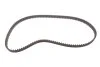 Комплект ременя ГРМ MITSUBISHI OUTLANDER I (CUW) 2.4 4WD (Вир-во) SKF VKMA 95975 (фото 21)