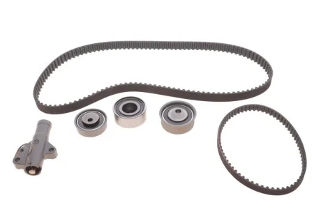 Комплект ременя ГРМ MITSUBISHI OUTLANDER I (CUW) 2.4 4WD (Вир-во) SKF VKMA 95975