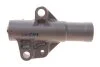 Комплект ременя ГРМ MITSUBISHI OUTLANDER I (CUW) 2.4 4WD (Вир-во) SKF VKMA 95975 (фото 5)