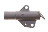 Комплект ременя ГРМ MITSUBISHI OUTLANDER I (CUW) 2.4 4WD (Вир-во) SKF VKMA 95975 (фото 6)