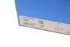 Комплект ременя ГРМ (Вир-во) SKF VKMA 98109 (фото 25)