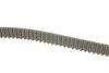 Комплект ременя ГРМ (Вир-во) SKF VKMA 98109 (фото 3)