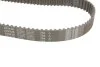 Комплект ременя ГРМ (Вир-во) SKF VKMA 98109 (фото 4)