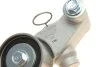 Комплект ременя ГРМ (Вир-во) SKF VKMA 98109 (фото 10)