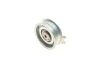 Водяний насос + комплект зубчастого ременя (Вир-во) SKF VKMC 01113-2 (фото 11)