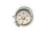 Водяний насос + комплект зубчастого ременя (Вир-во) SKF VKMC 01113-2 (фото 12)