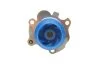 Водяний насос + комплект зубчастого ременя (Вир-во) SKF VKMC 01113-2 (фото 6)