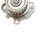 Водяний насос + комплект зубчастого ременя (Вир-во) SKF VKMC 01113-2 (фото 8)