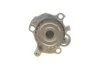 Водяний насос + комплект зубчастого ременя (Вир-во) SKF VKMC 01113-2 (фото 10)