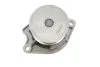 Водяний насос + комплект зубчастого ременя (Вир-во) SKF VKMC 01121-1 (фото 11)