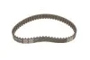 Водяний насос + комплект зубчастого ременя (Вир-во) SKF VKMC 01121-1 (фото 4)