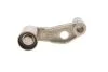 Водяний насос + комплект зубчастого ременя (Вир-во) SKF VKMC 01121-1 (фото 6)