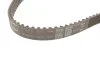 Водяний насос + комплект зубчастого ременя C.I.U SKF VKMC 01121-2 (фото 2)
