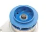 Водяний насос + комплект зубчастого ременя C.I.U SKF VKMC 01121-2 (фото 25)