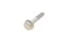 Водяний насос + комплект зубчастого ременя C.I.U SKF VKMC 01121-2 (фото 10)
