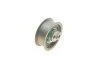 Комплект (ремінь+ролик+помпа) SKF VKMC 01222-1 (фото 11)