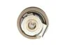 Комплект (ремінь+ролик+помпа) SKF VKMC 01222-1 (фото 12)