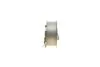 Комплект (ремінь+ролик+помпа) SKF VKMC 01222-1 (фото 13)