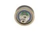 Комплект (ремінь+ролик+помпа) SKF VKMC 01222-1 (фото 14)