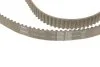 Комплект (ремінь+ролик+помпа) SKF VKMC 01222-1 (фото 4)