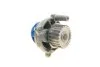Комплект (ремінь+ролик+помпа) SKF VKMC 01222-1 (фото 5)